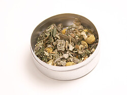 Atem-frei 20 g