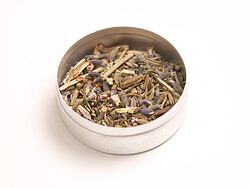 Auszeit 20 g