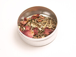 Daheim 20 g
