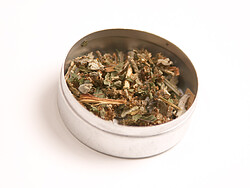 Diana 20 g